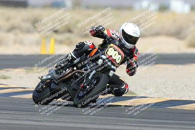 media/Apr-26-2025-BRL Bagger Racing League (Sat) [[9e270f465f]]/2-Liquid and Air Cooled Twins Qualifying/